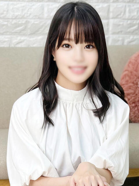 はるな 新小岩デリヘル ラブセレクション（デリヘル）