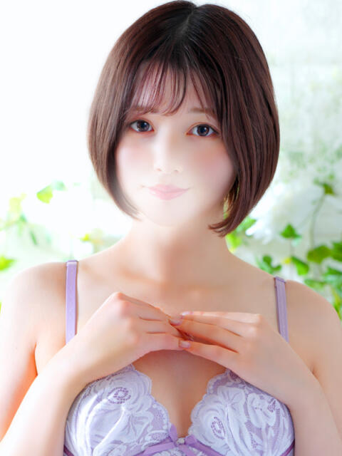 なこ 素人美少女専門　新横浜アンジェリーク（アンジェリークグループ）（デリヘル）