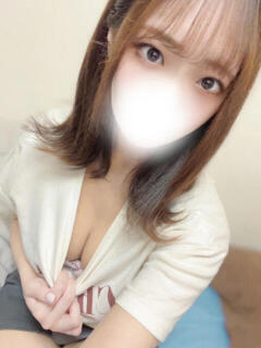 りな 渋谷わんわん（渋谷/デリヘル）