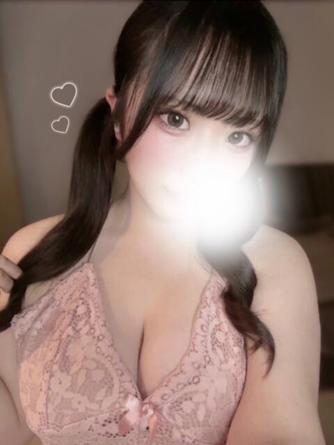 乃愛(のあ)-GOLD AROMA SECRET-アロマ シークレット(【非風俗】メンズエステ)