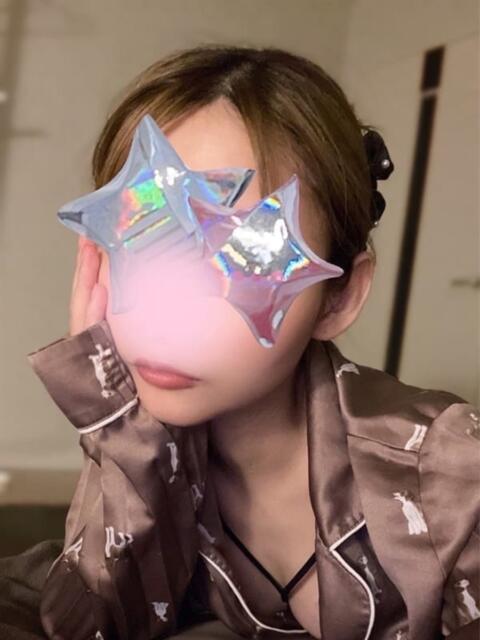 妃華(ひめか)-GOLD AROMA SECRET-アロマ シークレット(【非風俗】メンズエステ)