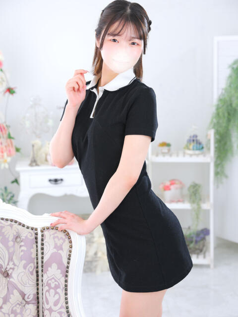 ねお 東京リップ 渋谷店（ホテヘル＆デリバリーヘルス）