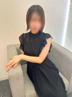 ましろ かりんと大宮（大宮/デリヘル）