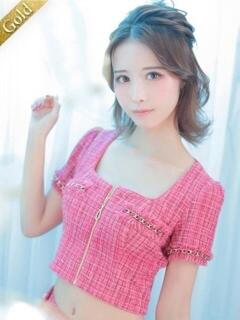 麗奈【れいな】