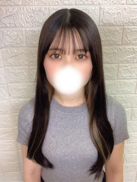 じゅな 渋谷わんわん（ホテヘル＆デリヘル）