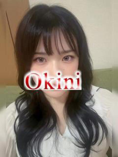 よしの Okini川越（デリヘル）