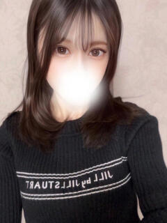 みな 渋谷わんわん（渋谷/デリヘル）