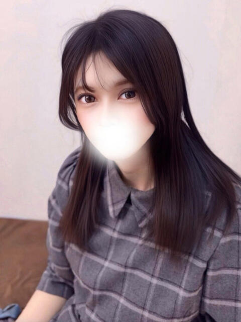 みな 渋谷わんわん（ホテヘル＆デリヘル）