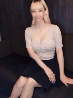 るみか体験入店 フェアリードール（久喜/デリヘル）