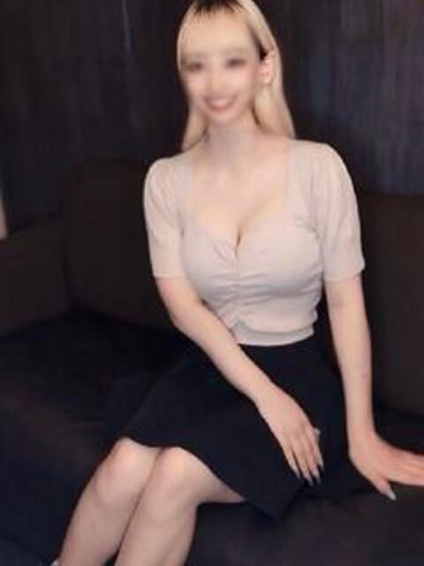 るみか体験入店 フェアリードール（デリヘル）