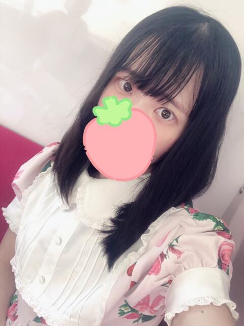 きらり みこすり半道場 大阪店(オナクラ)