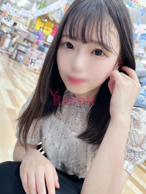 アユム 姫路ラビット（デリヘル）