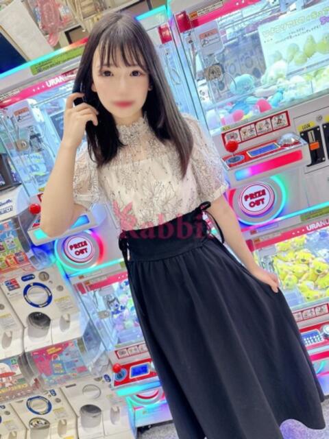 アユム 姫路ラビット（デリヘル）