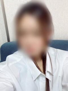 りおん ちゃんこ千葉東金店（求名/デリヘル）