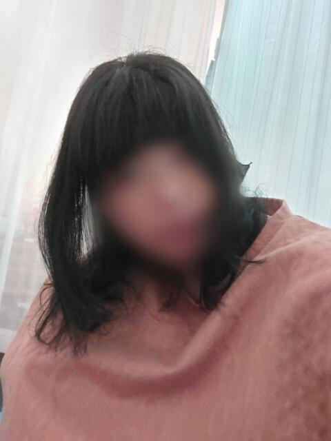 しゅり ちゃんこ千葉東金店（ぽっちゃりデリヘル）