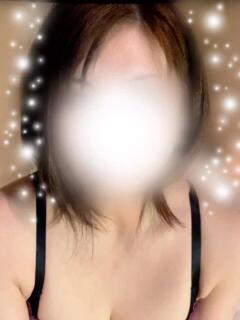 さゆり ちゃんこ千葉東金店（求名/デリヘル）