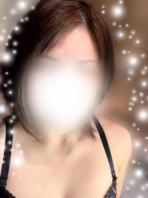 さゆり ちゃんこ千葉東金店(ぽっちゃりデリヘル)