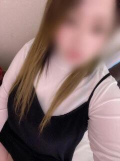 ゆき ちゃんこ千葉東金店（求名/デリヘル）