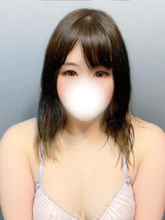 さら ちゃんこ千葉東金店（求名/デリヘル）