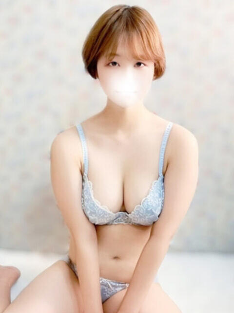 ここ ちゃんこ千葉東金店（ぽっちゃりデリヘル）