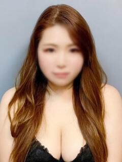 せつな ちゃんこ千葉東金店（求名/デリヘル）