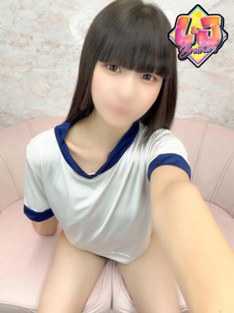 るか いたいけな美少女♪ L＆Jブラザーズ（デリヘル）