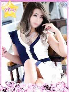 れいな FAIRY Fukuoka Nakasu（中洲/ソープ）