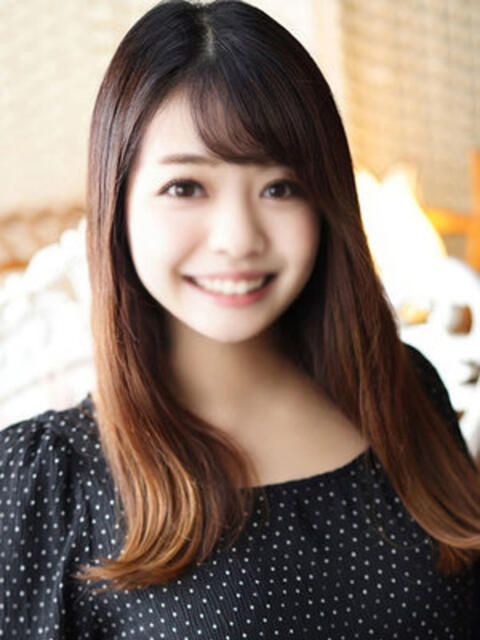 矢野あいり 断りきれない美人マッサージ嬢たち（デリヘル＆エステ）