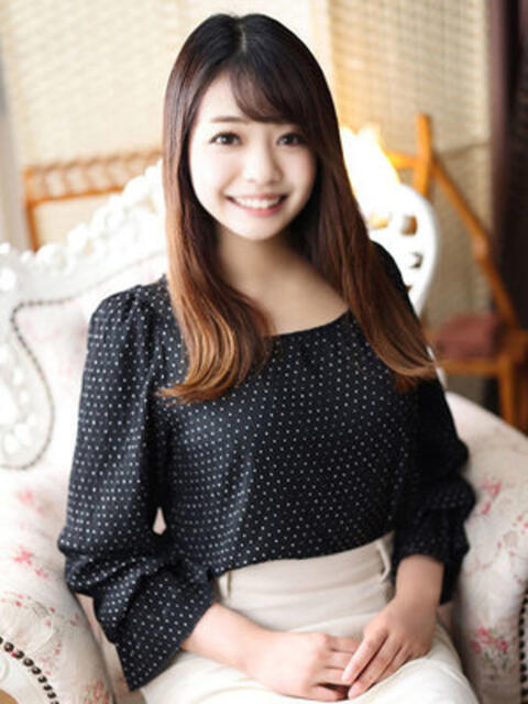 矢野あいり 断りきれない美人マッサージ嬢たち（デリヘル＆エステ）