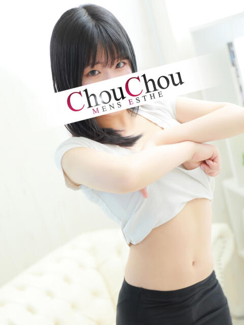あゆみ 京都出張メンズエステChou Chou（シュシュ)（出張エステ）