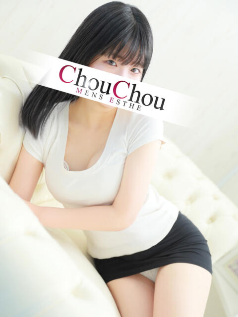 あゆみ 京都出張メンズエステChou Chou（シュシュ)（出張エステ）