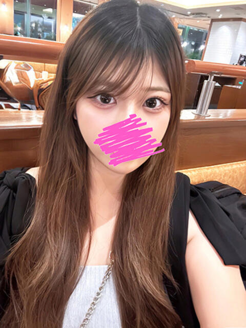 じゅな キャンパスサミット 地域トップクラスの可愛い子揃い（デリヘル）