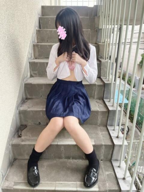 菜々（なな） パンドラ（日暮里）（派遣型リフレ）