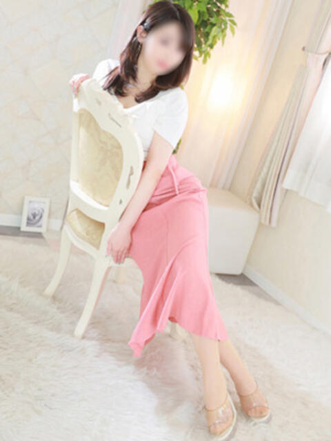 堀江 十恋人～トレンド～（人妻系デリヘル）