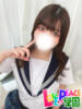 ゆな 山梨　風俗　デリヘル　 『ラブ＆ピース学園』（/）