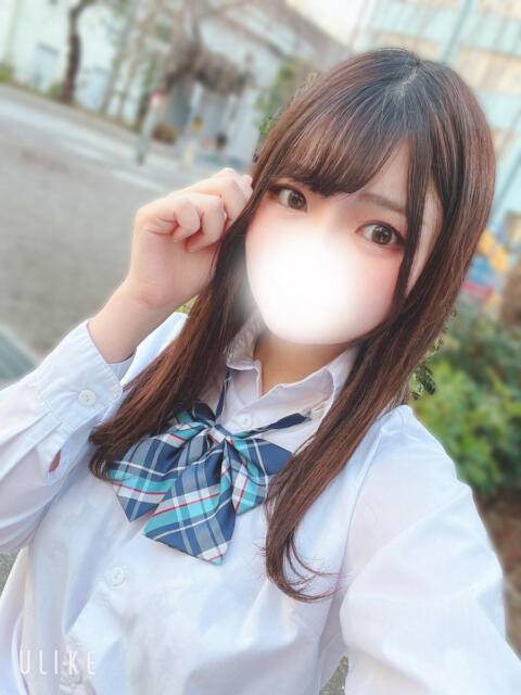 ゆな 山梨　風俗　デリヘル　 『ラブ＆ピース学園』（デリヘル）