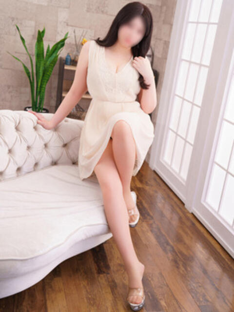 岬 十恋人~トレンド~(人妻系デリヘル)