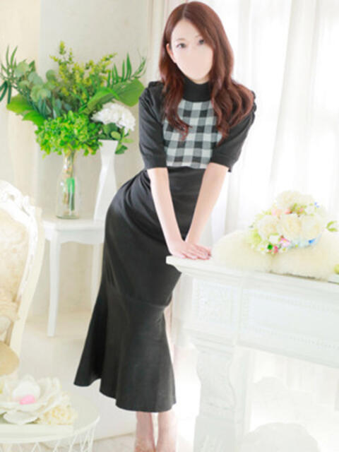 野原 十恋人~トレンド~(人妻系デリヘル)