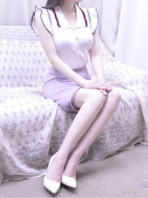 折原 十恋人~トレンド~(人妻系デリヘル)