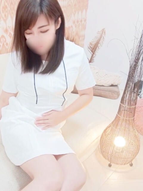 宝来　英美里 エンジェルコースト（派遣型エステ・M性感）