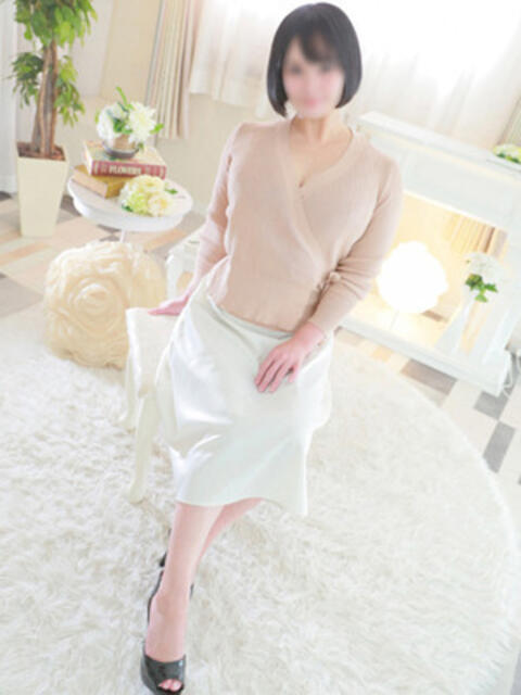 飯島 十恋人～トレンド～（人妻系デリヘル）