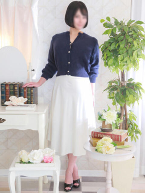 飯島 十恋人～トレンド～（人妻系デリヘル）