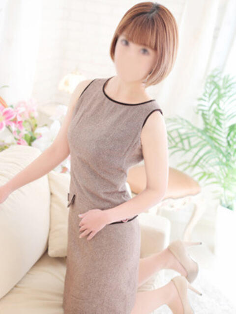 吉野 十恋人~トレンド~(人妻系デリヘル)