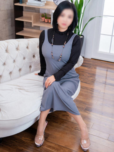 堂本 十恋人~トレンド~(人妻系デリヘル)