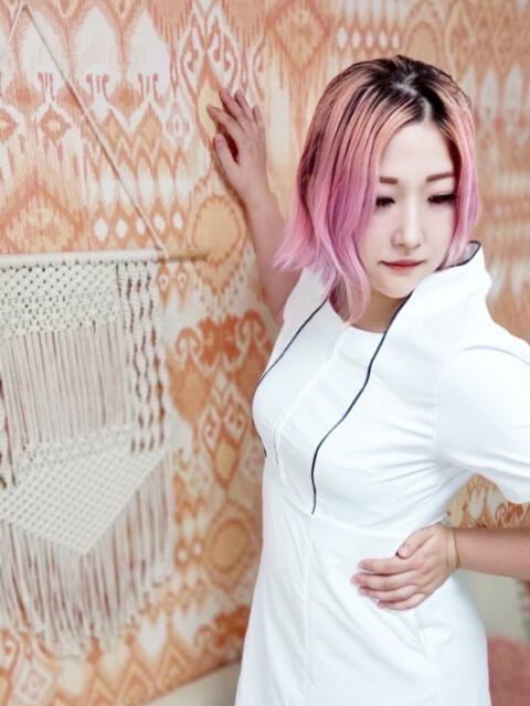 海風 凪沙 エンジェルコースト(派遣型エステ・M性感)