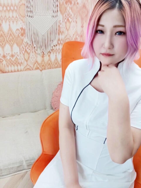 海風 凪沙 エンジェルコースト(派遣型エステ・M性感)