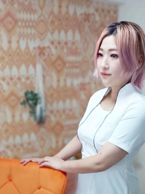 海風 凪沙 エンジェルコースト(派遣型エステ・M性感)