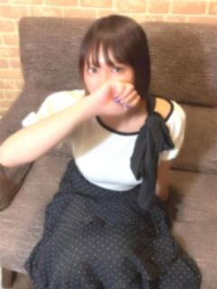 はるひ La vista （ラビスタ）（尼崎/デリヘル）