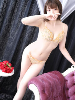 詩緒/しお ANEJE～アネージュ池袋～(ユメオト)（池袋/デリヘル）