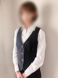 川上 なな ベストマダム東金店（求名/デリヘル）